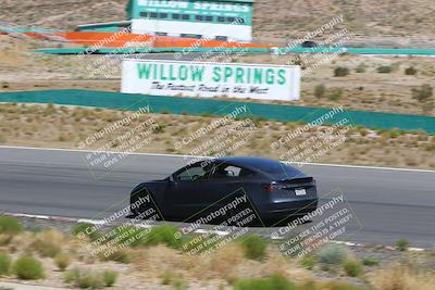 media/May-21-2025-Open Track Racing (Wed) [[0cf463b4fb]]/Yellow/Session 2 (Turn 1)/